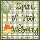 Spirit of Pooh
Webring